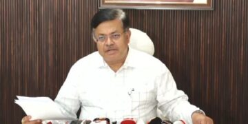 ସୁଲଭ ମୂଲ୍ୟରେ ଶ୍ରୀଜଗନ୍ନାଥଙ୍କ ଜମି ବନ୍ଦୋବସ୍ତ, ସାଧାରଣ ଓ ସେବାୟତ ପରିବାର ପାଇଁ ଭିନ୍ନଭିନ୍ନ ଦର ଧାର୍ଯ୍ୟ