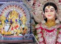 ଆଜି ଶକ୍ତିପୀଠରେ ଦଶହରା, ପୂଜାମଣ୍ଡପରେ ମହାନବମୀ