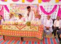 ନରସିଂହପୁର କ୍ଲଷ୍ଟରରେ ସୁରଭି-୨୦୨୬ ଧୁମଧାମରେ ସମ୍ପନ; ପ୍ରତିଭା ପ୍ରଦର୍ଶନରେ ମୁଖରିତ ହେଲା ଛାତ୍ରଛାତ୍ରୀଙ୍କ ସୃଜନଶୀଳତା