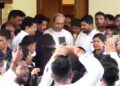 GEN-Zଙ୍କୁ ଧନ୍ୟବାଦ ଜଣାଇଲେ ବିଜେଡି ସଭାପତି ନବୀନ ପଟ୍ଟନାୟକ