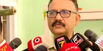୯ କୋଟିରୁ ଅଧିକ ସରକାରୀ ପାଣ୍ଠି ହଡ଼ପ ମାମଲା: ବନ୍ଧା ହେଲେ ଆଉ ୩ ସରକାରୀ କର୍ମଚାରୀ