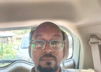 ମଧ୍ୟାହ୍ନ ଭୋଜନ ବକେୟା ବିଲ୍ ପାଇଁ ୧୫ ହଜାର ଲାଞ୍ଚ: ଭିଜିଲାନ୍ସ ଜାଲରେ ପ୍ରଧାନଶିକ୍ଷକ