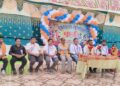 କୁଳାସର କ୍ଲଷ୍ଟରସ୍ତରୀୟ ‘ସୁରଭି’ ଉଦଯାପିତ, କୁନି କୁନି ପ୍ରତିଭାଙ୍କ କଳା, ଜ୍ଞାନ ଓ ସୃଜନଶୀଳତାର ଅନନ୍ୟ ମହୋତ୍ସବ