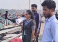 ସମ୍ଭାବ୍ୟ ବାତ୍ୟାକୁ ନେଇ ଆଲର୍ଟ, ସମୁଦ୍ରରୁ ଫେରିବାକୁ ମତ୍ସ୍ୟଜୀବୀଙ୍କୁ ନିର୍ଦ୍ଦେଶ