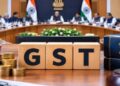 GST ନିୟମରେ ବଡ଼ ପରିବର୍ତ୍ତନ ପ୍ରସ୍ତାବ, ଟିକସଦାତାଙ୍କ ପାଇଁ ଆସିପାରେ ବଡ଼ ରିଲିଫ୍