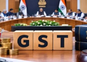 GST ନିୟମରେ ବଡ଼ ପରିବର୍ତ୍ତନ ପ୍ରସ୍ତାବ, ଟିକସଦାତାଙ୍କ ପାଇଁ ଆସିପାରେ ବଡ଼ ରିଲିଫ୍