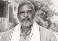 ପ୍ରସିଦ୍ଧ ଅଭିନେତା ନାନା ପାଟେକରଙ୍କ ପରଲୋକ, ୭୫ ବର୍ଷରେ ଦେହାନ୍ତ