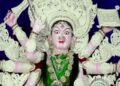 ଆଜି ମଣ୍ଡପରେ ମାଆଙ୍କର ମହାସପ୍ତମୀ ପୂଜା, ପୀଠେ ମହାଷ୍ଟମୀ