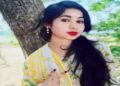 ଶୁଭଶ୍ରୀଙ୍କ ରହସ୍ୟମୟ ନିଖୋଜକୁ ବିତିଲାଣି ୬ଦିନ, ବଢ଼ୁଛି ସସ୍ ପେନ୍ସ