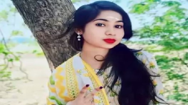 ଶୁଭଶ୍ରୀଙ୍କ ରହସ୍ୟମୟ ନିଖୋଜକୁ ବିତିଲାଣି ୬ଦିନ, ବଢ଼ୁଛି ସସ୍ ପେନ୍ସ